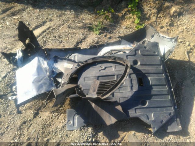5UXWX7C56E0E77403 BMW X3 Xdrive35i