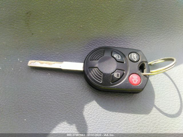 1FBAX2CM5FKB31825 Ford Transit Wagon Xl/xlt