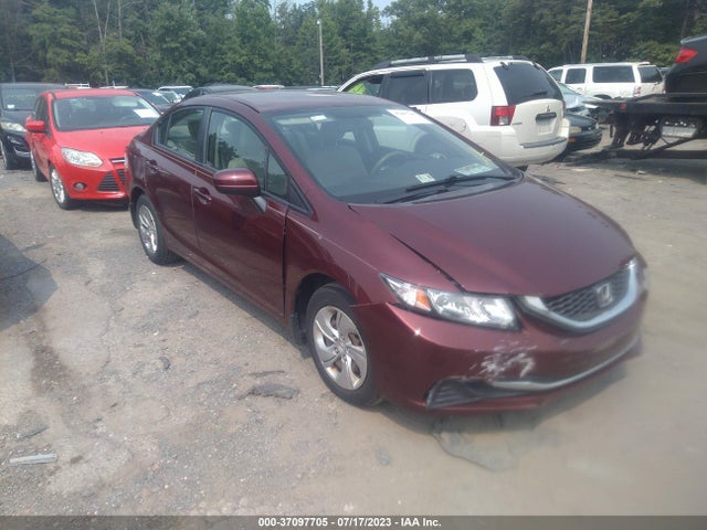 2015 2HGFB2F58FH562396 main image