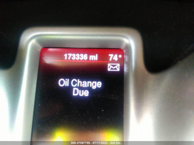 3C4PDCAB2ET120879 Dodge JOURNEY SE