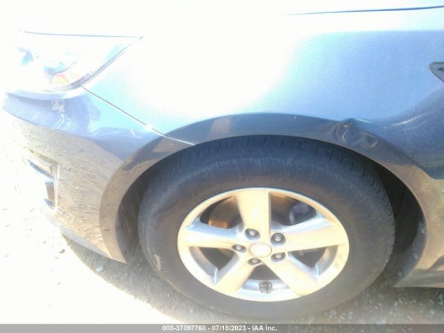 5XXGM4A7XFG485843 KIA Optima Lx