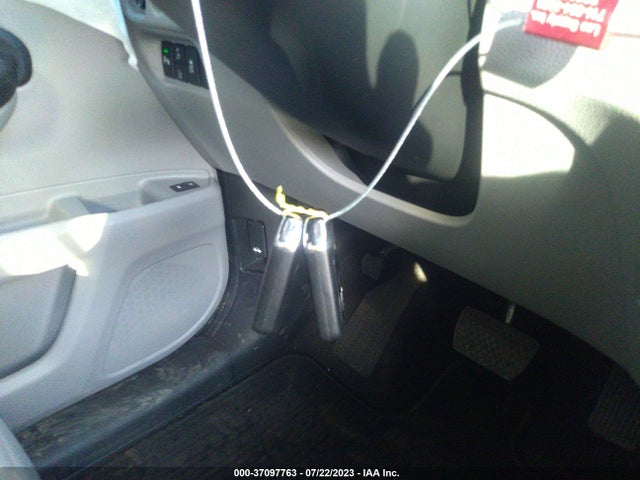 Honda Pilot Touring 7-passenger 2020 5FNYF5H69LB001614 Image 3