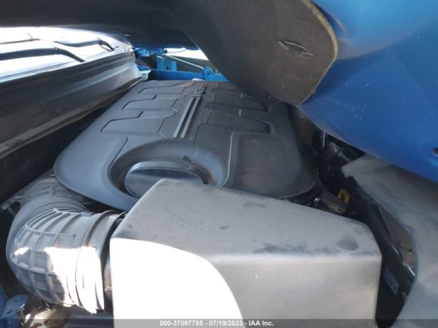 1C4PJMBX5MD226367 Jeep Cherokee Trailhawk