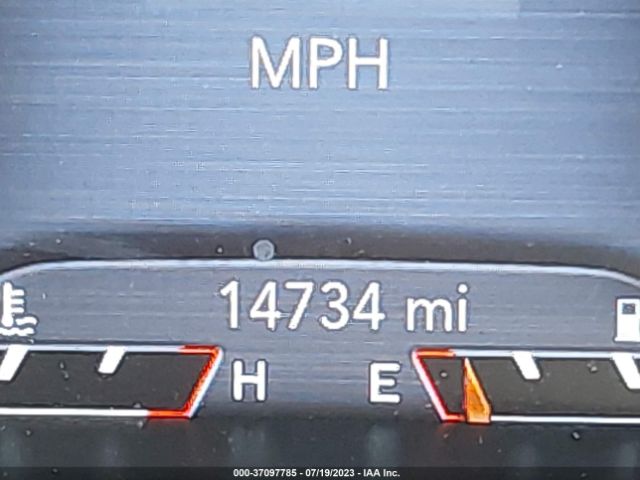 1C4PJMBX5MD226367 Jeep Cherokee Trailhawk