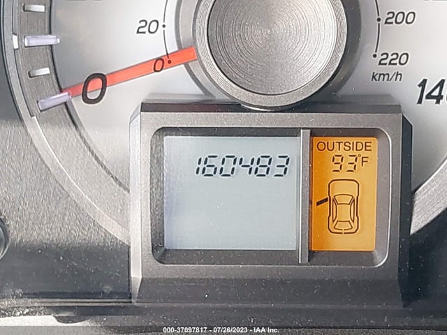 Honda Pilot Ex-l 2016 5FNYF6H84GB066187 Image 7