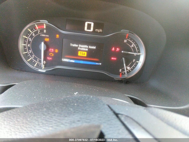 Honda Pilot Ex-l 2017 5FNYF5H5XHB032899 Image 7