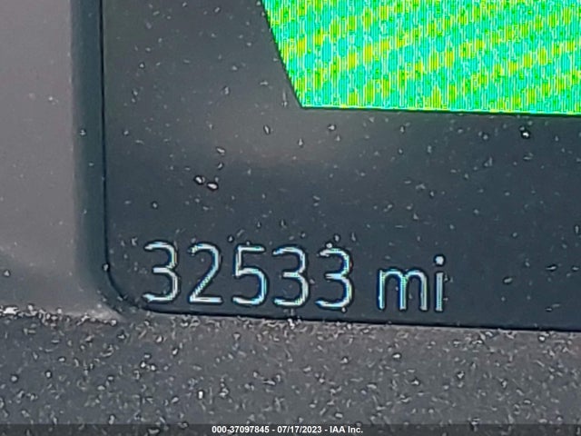 Chevrolet Bolt Ev Premier 2017 1G1FX6S03H4190377 Image 5