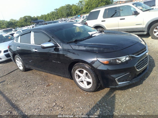 2017 1G1ZB5STXHF204778 main image
