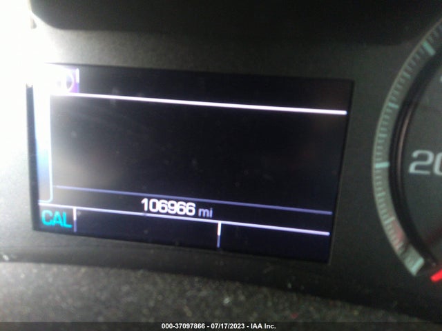 Chevrolet Impala Premier 2017 2G1145S35H9122599 Image 15