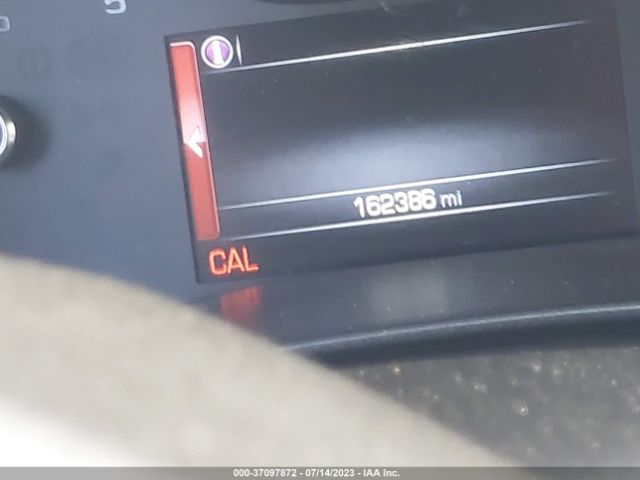 1GTG5CE17G1391252 GMC Canyon 2wd Sle