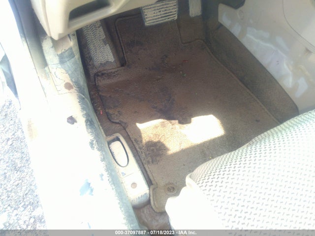 Honda Civic Sedan Lx 2014 19XFB2F54EE255669 Image 7