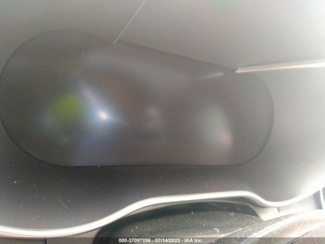 W1KWJ6EB5MG096327 Mercedes-Benz C-class Amg C 43