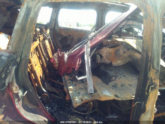 1FMCU0JD6HUD17851 Ford Escape Titanium