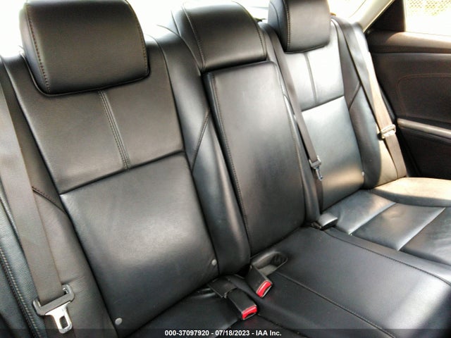 2016 TOYOTA AVALON LIMITED/TOURING/XLE VIN: 4T1BK1EBXGU202104