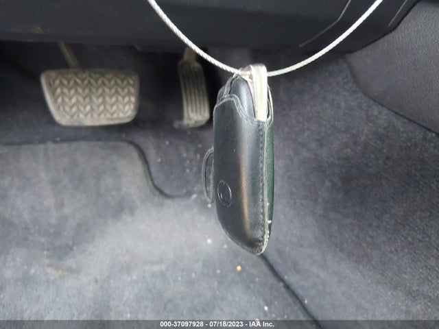 JTHBW1GGXF2098594 Lexus Es 300h Hybrid