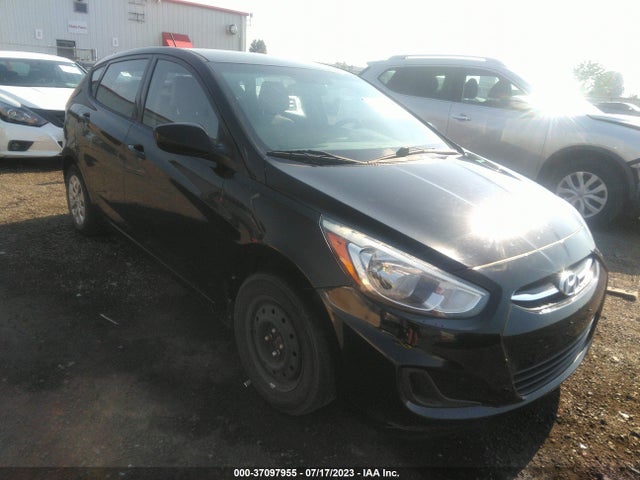 2016 KMHCT5AE4GU251632 главное изображение