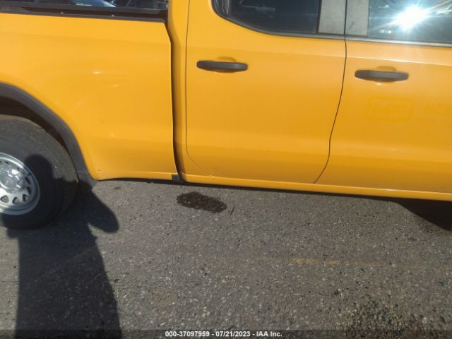 1GTR8AEK0LZ257689 GMC SIERRA 1500