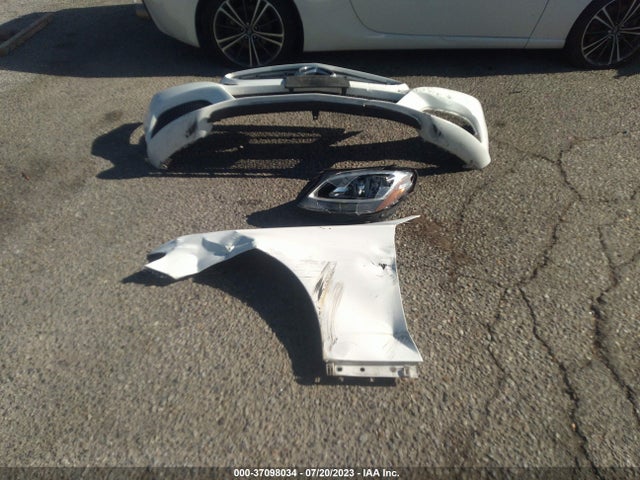 55SWF4JB8FU049312 Mercedes-Benz C-class C 300