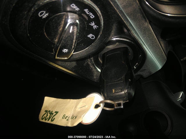 WP0BB2A92FS133125 Porsche 911 4s