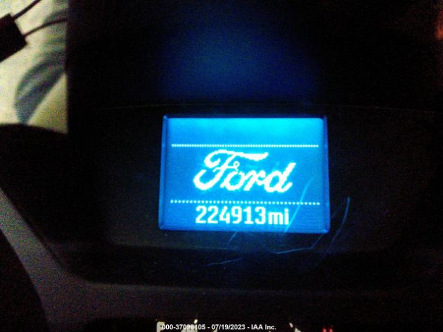 1FTKR3XM3GKB35187 Ford TRANSIT CARGO VAN