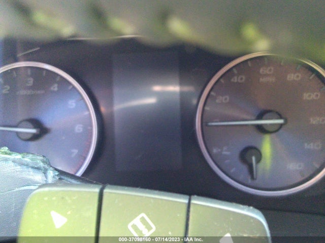 Subaru Outback Touring Xt 2022 4S4BTGPD7N3166941 Image 14