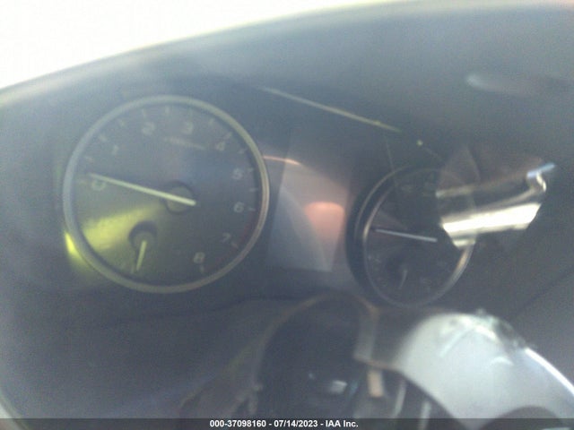 Subaru Outback Touring Xt 2022 4S4BTGPD7N3166941 Image 7