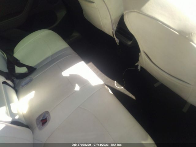 7SAYGDEF6NF561382 Tesla Model Y Performance