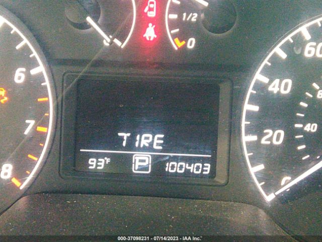 3N1AB7AP1GY278881 Nissan Sentra Sr/sl/s/sv/fe+ S