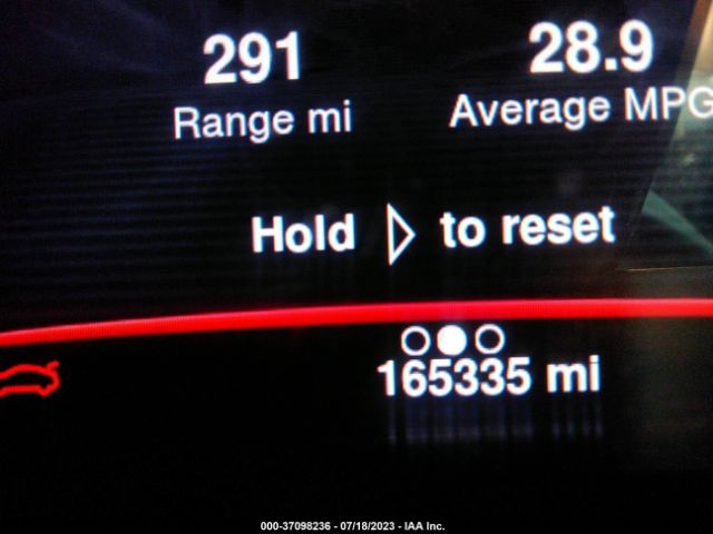 1C3CDFEB8GD592186 Dodge DART GT