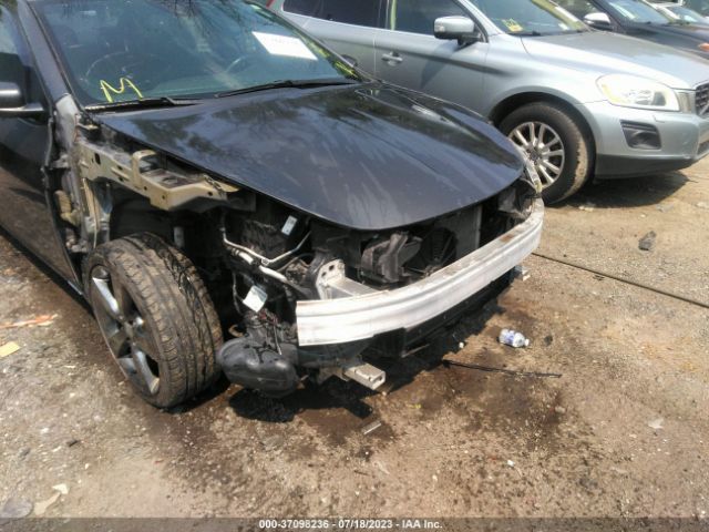 1C3CDFEB8GD592186 Dodge DART GT