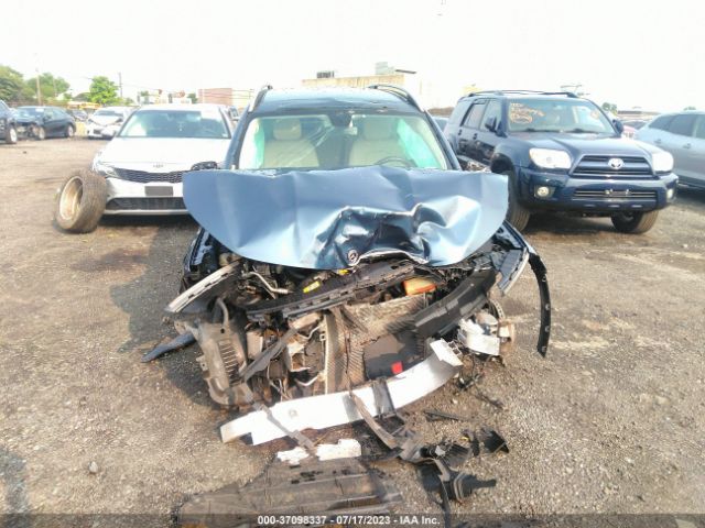 W1N4M4HB6LW029919 Mercedes-Benz GLB