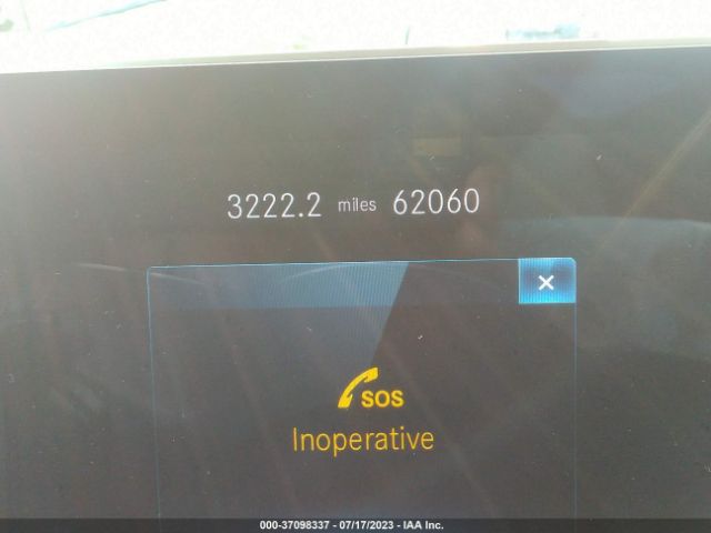 W1N4M4HB6LW029919 Mercedes-Benz GLB
