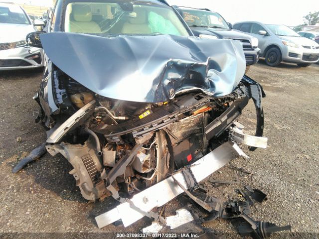 W1N4M4HB6LW029919 Mercedes-Benz GLB