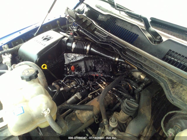 1C6RR7VM5GS234626 RAM 1500 Laramie