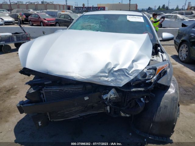 3KPF34AD5KE064426 KIA FORTE S