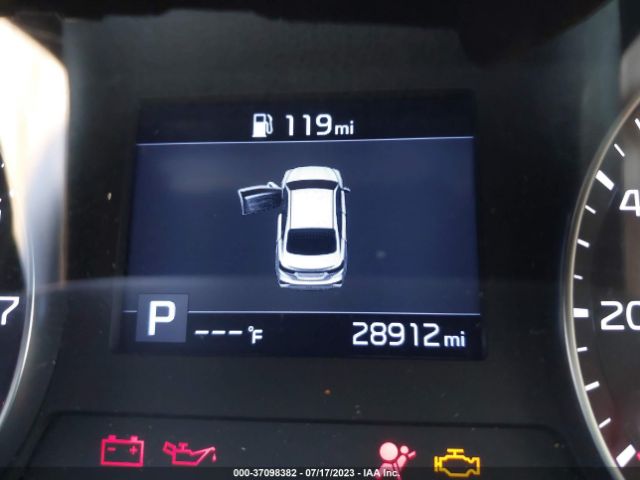 3KPF34AD5KE064426 KIA FORTE S
