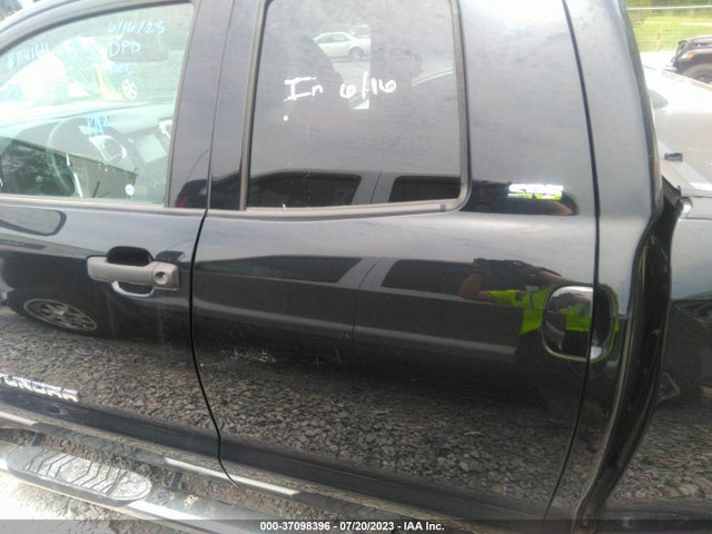 Toyota Tundra Sr5 2020 5TFRY5F19LX264309 Image 14