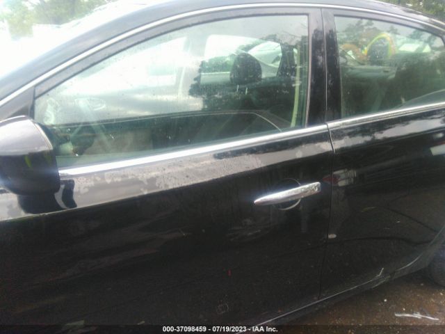 3N1AB7AP1GL670515 Nissan SENTRA SV