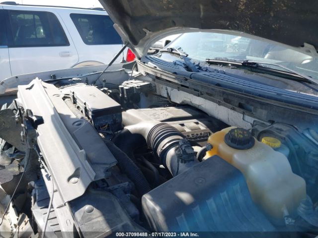 1FTFW1ET2EFC42147 Ford F-150 Xl/xlt/fx4/lariat