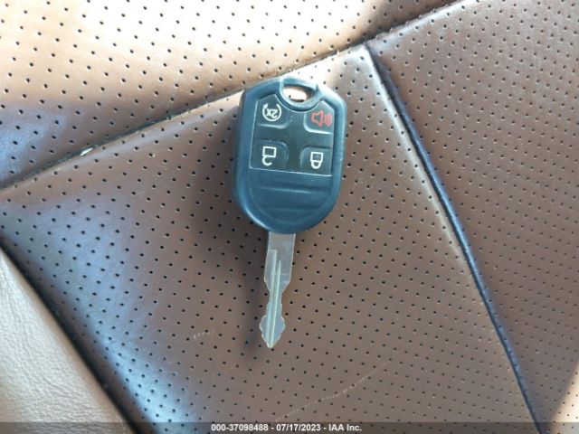 1FTFW1ET2EFC42147 Ford F-150 Xl/xlt/fx4/lariat