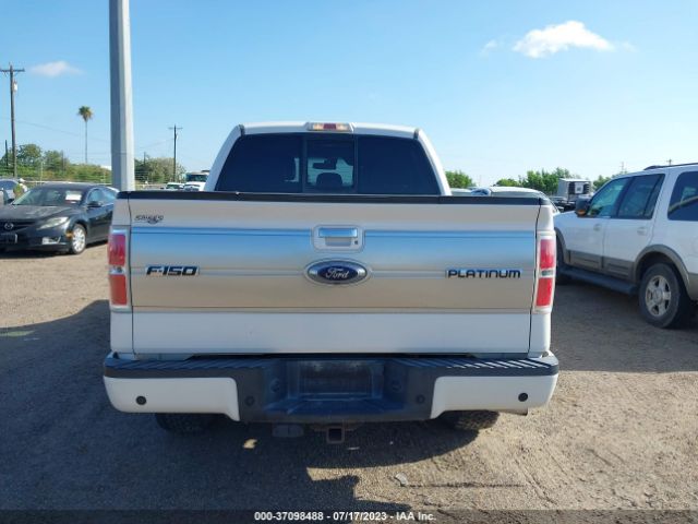 1FTFW1ET2EFC42147 Ford F-150 Xl/xlt/fx4/lariat