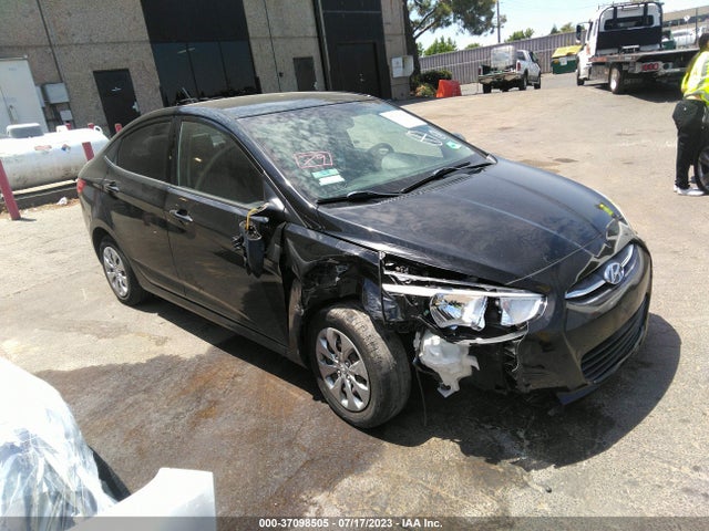 2017 KMHCT4AE8HU355617 main image
