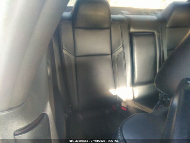 2C3CDZAG9GH249926 Dodge Challenger Sxt Plus