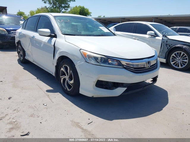 2016 1HGCR2F33GA058996 main image