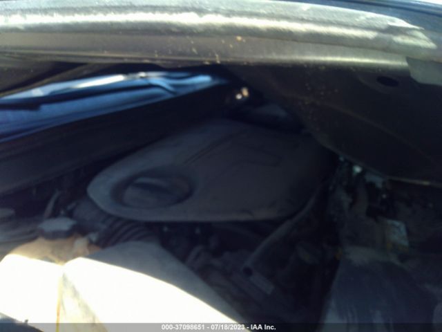 1C4PJMBS0HW651932 Jeep Cherokee Trailhawk