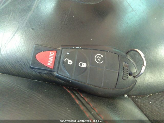1C4PJMBS0HW651932 Jeep Cherokee Trailhawk