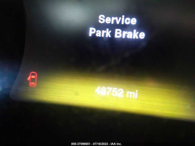 1C4PJMBS0HW651932 Jeep Cherokee Trailhawk