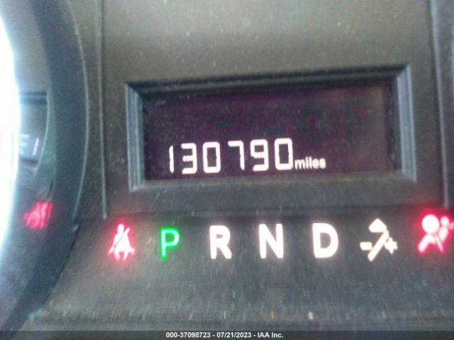 2C4RDGCG7GR312555 Dodge Grand Caravan Sxt