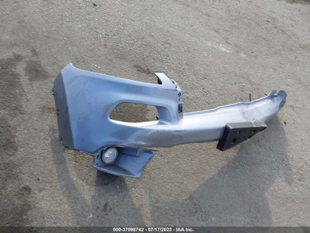 1C4PJLCB6JD533684 Jeep Cherokee Latitude