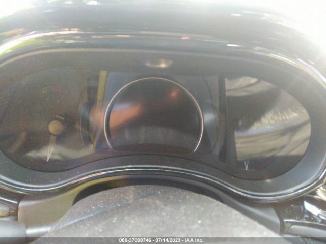 1C4RDJDG6MC627234 Dodge Durango Gt Plus